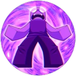 Null Piercer