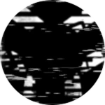 NULLSPACE