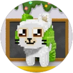 Nuomi