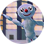 NURPO