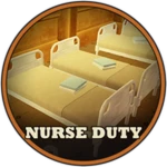 Nurse Duty