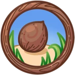 Nuts For Coconuts