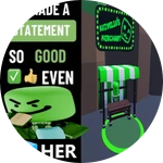 NYA!