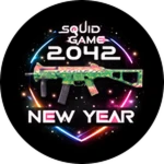 NYE 2026
