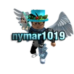 nymar1019