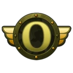 O