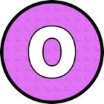 O