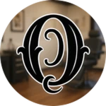 O