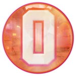 O