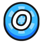 O