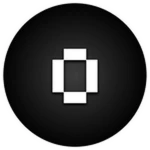 O