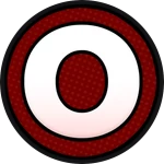 O