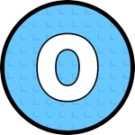 O