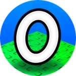 O