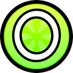 O