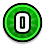 O