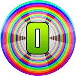 O