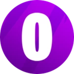 O
