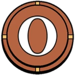 O