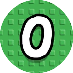 O