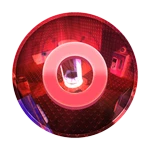 O