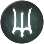 Oathsworn