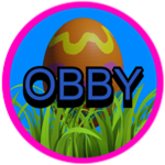 Obby
