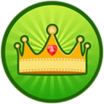 Obby Badge