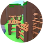 Obby Completed!