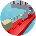 Obby For Noobs!