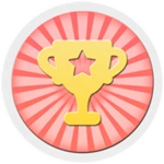 Obby Island Champion