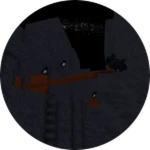 Obby King