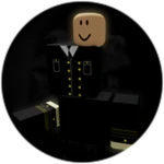 OBBY NOOB ENDING