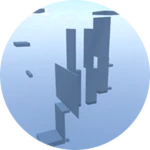 obby pro