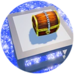 Obby treasure 2
