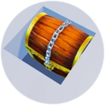Obby treasure 3