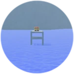 Obby treasure 4