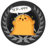 Object Class: Safe