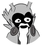 obren