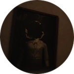 Obscured Memory