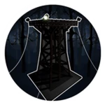 Observation Tower