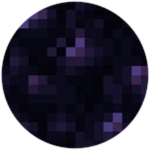 Obsidian Tower