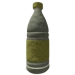 Obtain Almond Water