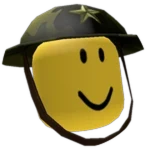 Obtain Redemption Cowboy