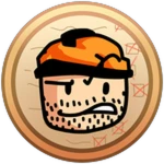 Obtain Renovator!