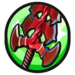 Obtain the Aetherius