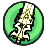 Obtain the Excalibur