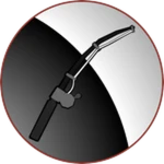 Obtain the fishing rod