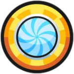 Obtain the Luminary Orb