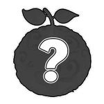 Obtain the Mystery Fruit